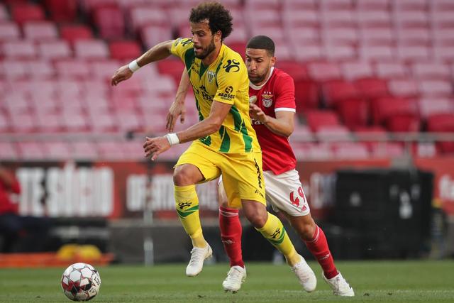 三亚亚沙会开幕在即 久久不见久久见！