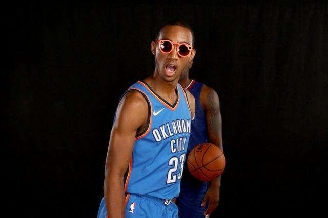 三亚亚沙会开幕在即 久久不见久久见！