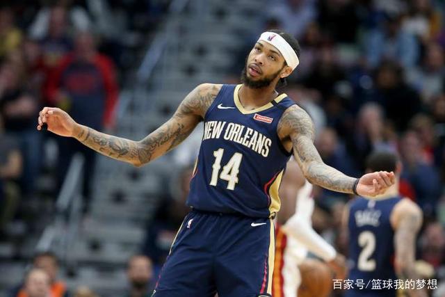 八村塁左小腿受伤 提前结束巴黎奥运会征程