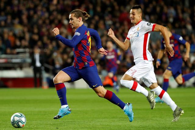 媒体人：四川男篮持有CBA公司5%股权被冻结