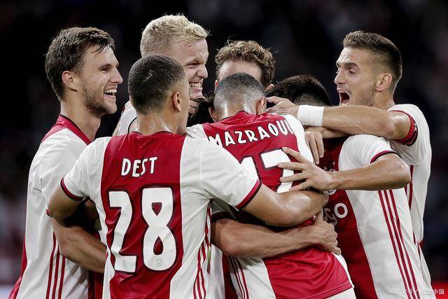 官宣：疆粤交易正式达成 周琦赵睿完成CBA注册