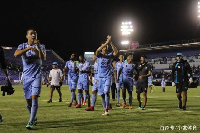 官宣：疆粤交易正式达成 周琦赵睿完成CBA注册