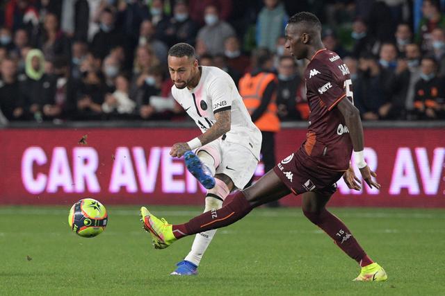 布达佩斯重剑大奖赛落幕 匈牙利1金1银成最大赢家