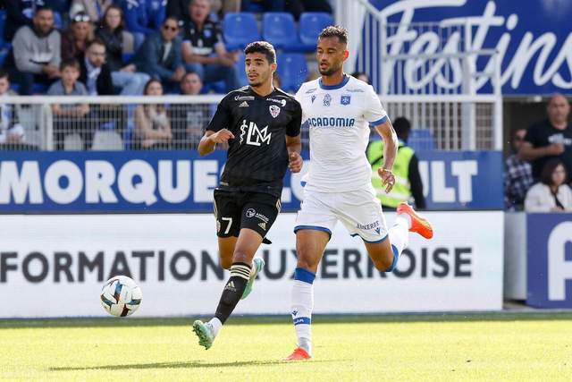 广东常规赛已输13场 创造队史单赛季最差纪录