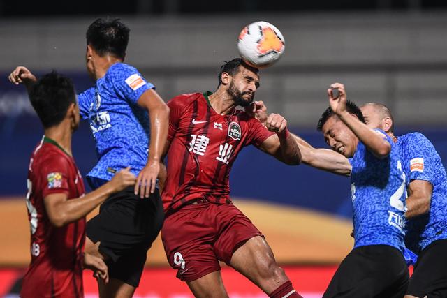 张宁24+10山西加时不敌新疆 北控击败深圳