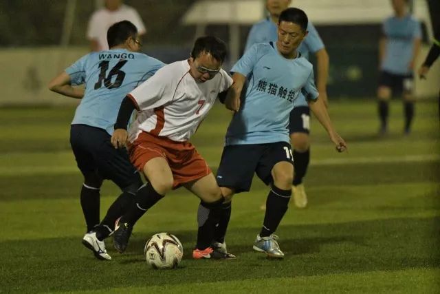 拉什福德身价狂跌2000万欧 格林伍德上涨至3500万