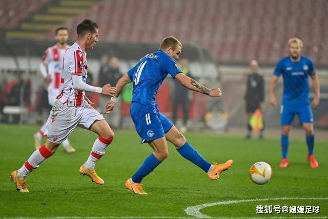 李荣培三年常规合同续约天津 升任球队副队长