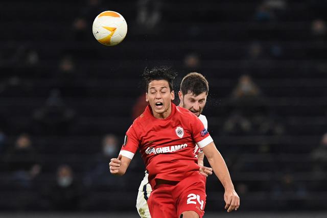 琼斯42+18+18姜伟泽28分 吉林4人20+大胜北控