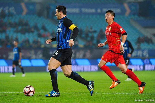 英超争5赔率:枪手超低赔极稳 曼城纽卡并列第2