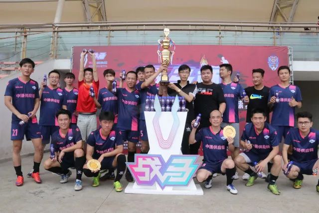 记者手记：从三亚亚沙会感受“同舟共济”的亚洲共鸣记者手记：从三亚亚沙会感受“同舟共济”的亚洲共鸣