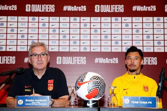 阿森纳豪掷千金破纪录 数据示客场小胜曼联