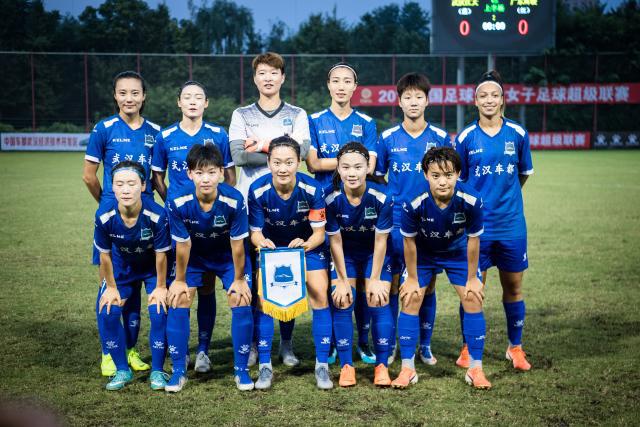 陈盈骏15分首钢胜广州 琼斯三双吉林胜江苏