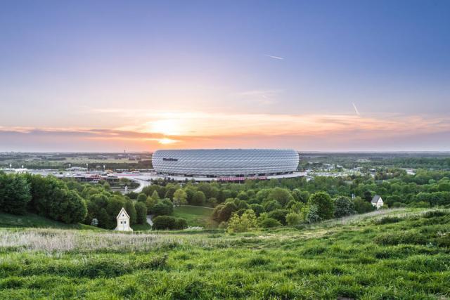 马刺1年220万签回内线悍将 投篮命中率72.5%