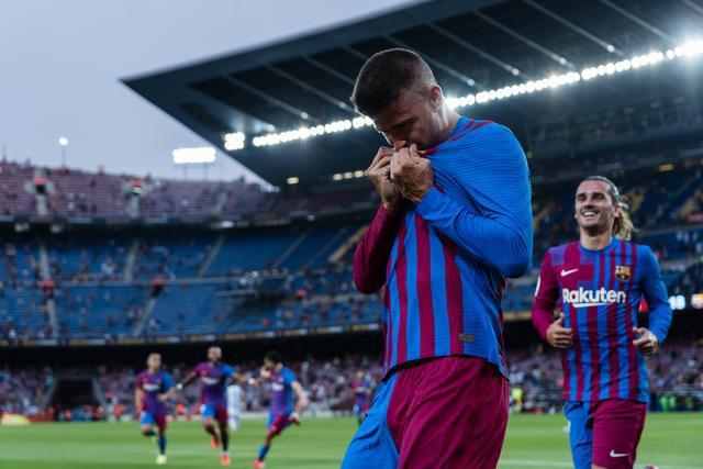 齐尔克泽已经连续17场进球荒 阿莫林能拯救他吗？